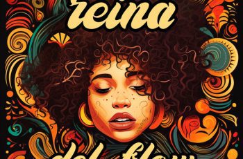 Anselmo Ralph, Chris Marshall – Reina Del Flow (EP)