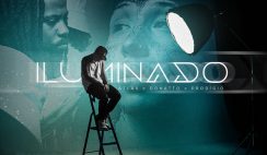 Atlas, Prodigio, Donatto – Iluminado