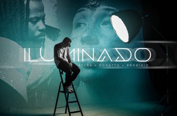 Atlas, Prodigio, Donatto – Iluminado