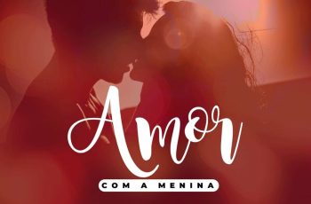 Diboba – Amor Com a Menina