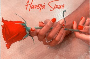 Felishia – Haverá Sinais