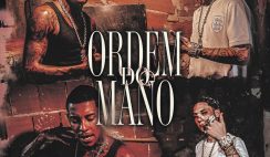 Mc Poze do Rodo – Ordem do Mano Feat Chefin