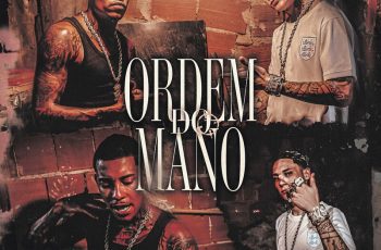 Mc Poze do Rodo – Ordem do Mano Feat Chefin