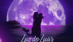 Zé Felipe – Luz Do Luar