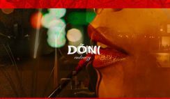 Eudreezy – DÓNI