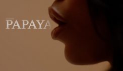 Lyzaira – PAPAYA