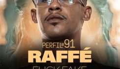 Pineapple StormTv – Perfil #91 Fuck Fake Feat Raffé, Ajaxx