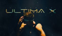 Silver YK – Última X Feat Beatoven