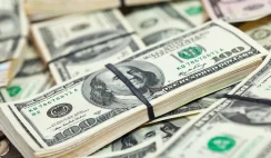 Detidos Falsários com mais de Um Milhão de Dólar na Huíla