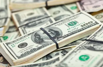 Detidos Falsários com mais de Um Milhão de Dólar na Huíla