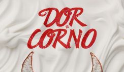 Ga DaLomba – Dor de Corno Feat Josslyn