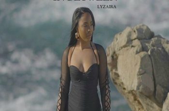 Lyzaira – IN BETWEEN