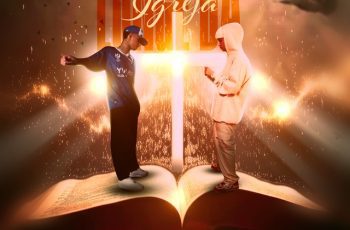 Marchi – Longe da Igreja Feat Bernardo