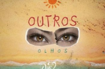 Duc, Nikko – Outros Olhos Feat Sarissari