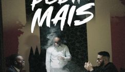 Emp Productions – Pedir Mais Feat Eric Rodrigues, Juelson Marcos