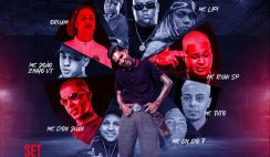 MC Ryan SP – Set Nino Abravanel Feat Mc Don Juan, Orua, Kotim, MC GH do 7, Mc GP, Mc Joaozinho VT, Mc Kelvinho, Mc Tuto, Mc Lipi