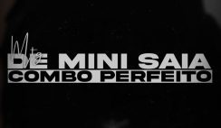 Mc Kn bh – MTG De Mini Saia Combo Perfeito Feat Italo Melo